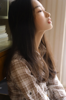维修工人的绝遇
