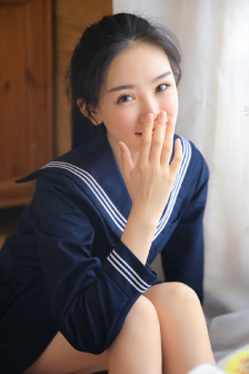 美女直播全婐APP免费