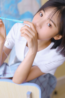 阴阳镇