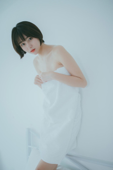 麻辣婆媳梅开二度