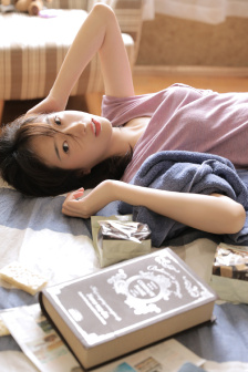 谁是宝藏歌手