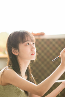 少妇被推油技师啪啪高潮