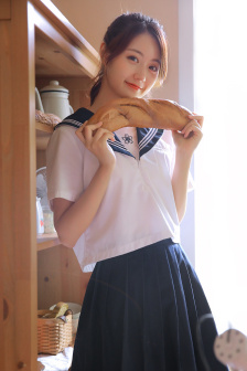 陈道明个人资料