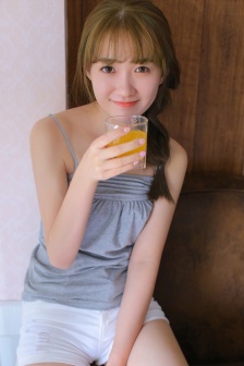 埃及艳后新片