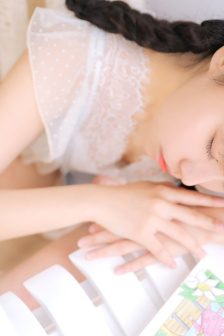 晚上想看点小片片