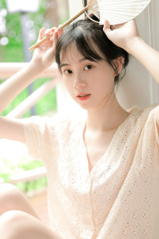 龙族2悼亡者之瞳