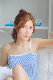 久久老子无码午夜精品秋霞