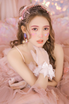 亚洲爆乳精品无码AAA片
