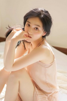 青梅竹马是消防员第二季完整版