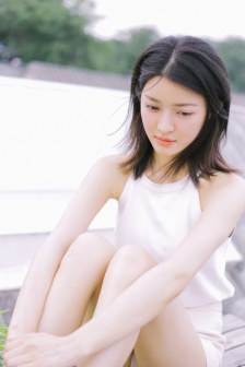 大赢家 电影